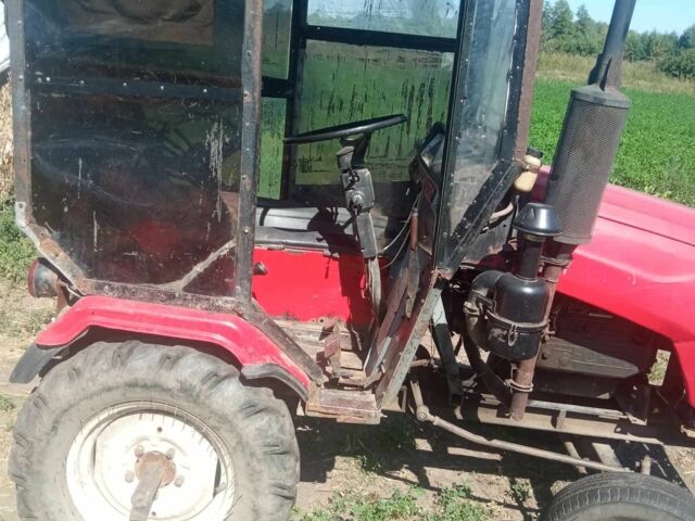 Саморобний Інша, об'ємом двигуна 0 л та пробігом 0 тис. км за 900 $, фото 5 на Automoto.ua