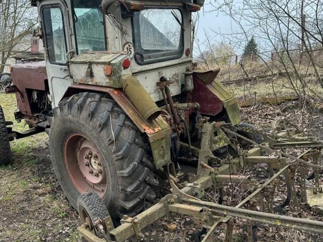 Самодельный Другая, объемом двигателя 0 л и пробегом 1000 тыс. км за 1653 $, фото 2 на Automoto.ua