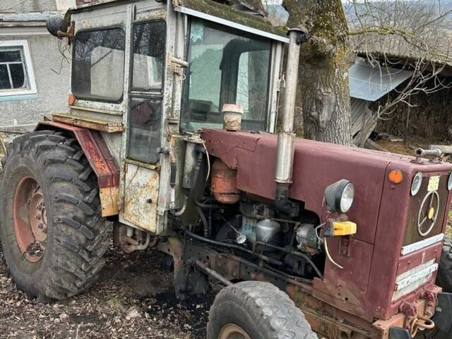 Самодельный Другая, объемом двигателя 0 л и пробегом 1000 тыс. км за 1653 $, фото 3 на Automoto.ua