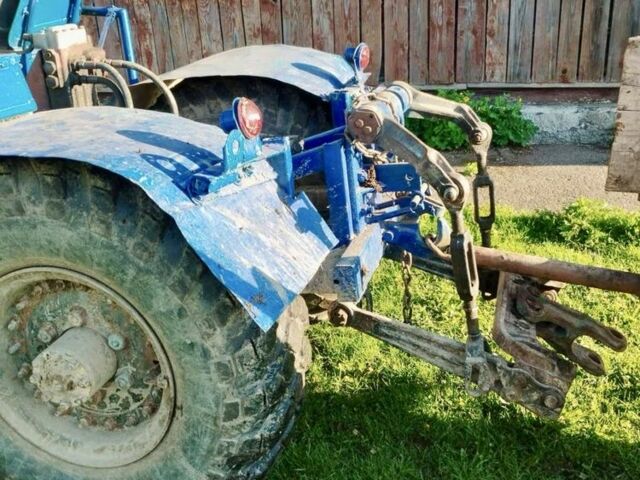 Самодельный Другая, объемом двигателя 0 л и пробегом 0 тыс. км за 1000 $, фото 1 на Automoto.ua