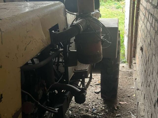 Саморобний Інша, об'ємом двигуна 0 л та пробігом 0 тис. км за 2000 $, фото 1 на Automoto.ua