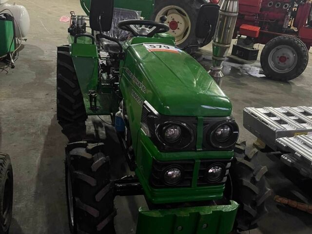 Самодельный Другая 2024 в Черновцах на Automoto.ua Самодельный Другая, объемом двигателя 0 л и пробегом 0 тыс. км за 6888 $, фото 4 на Automoto.ua