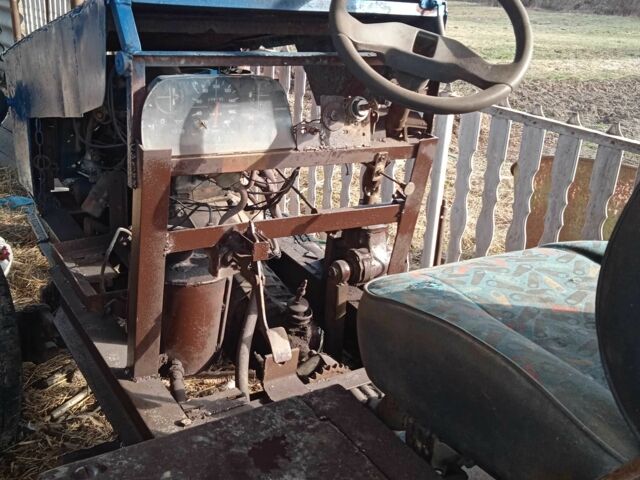 Самодельный Другая, объемом двигателя 0 л и пробегом 0 тыс. км за 1000 $, фото 2 на Automoto.ua