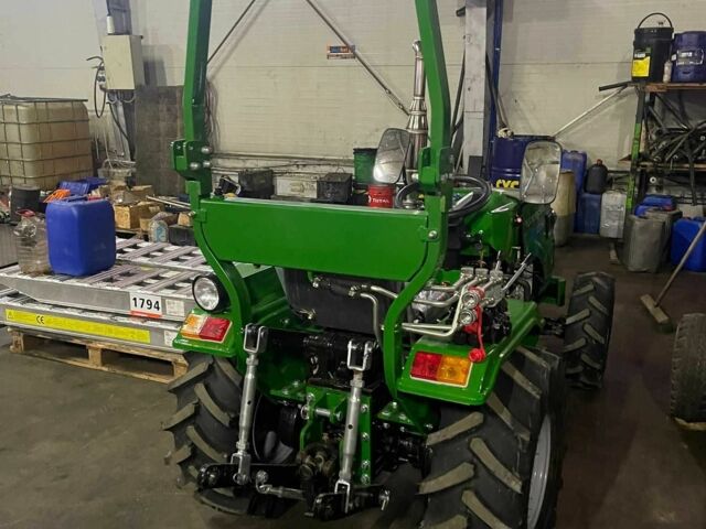 Самодельный Другая 2024 в Черновцах на Automoto.ua Самодельный Другая, объемом двигателя 0 л и пробегом 0 тыс. км за 6888 $, фото 1 на Automoto.ua