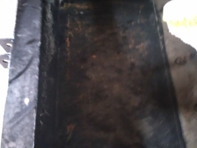 Самодельный Другая, объемом двигателя 0 л и пробегом 0 тыс. км за 309 $, фото 2 на Automoto.ua