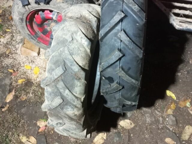 Самодельный Другая, объемом двигателя 1.01 л и пробегом 0 тыс. км за 900 $, фото 3 на Automoto.ua