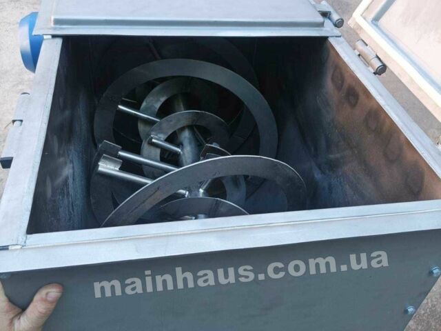 Самодельный Другая, объемом двигателя 0 л и пробегом 0 тыс. км за 1188 $, фото 4 на Automoto.ua