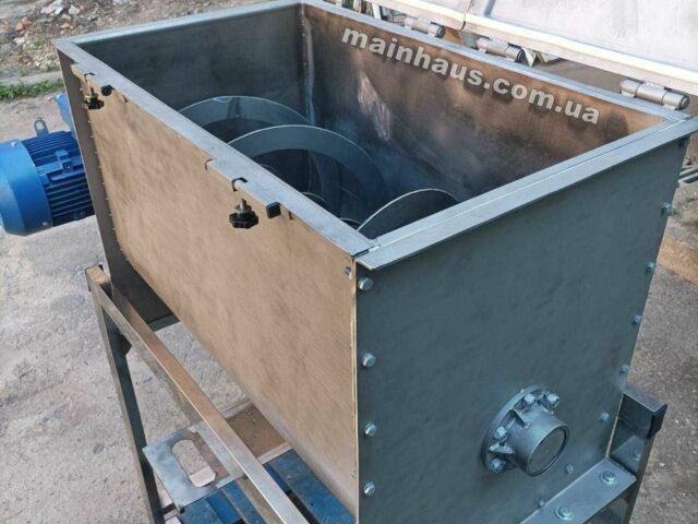 Самодельный Другая, объемом двигателя 0 л и пробегом 0 тыс. км за 1188 $, фото 1 на Automoto.ua