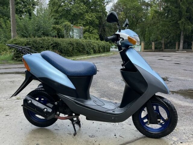 Самодельный Другая 2011 в Сарнах на Automoto.ua Самодельный Другая, объемом двигателя 0 л и пробегом 0 тыс. км за 423 $, фото 6 на Automoto.ua