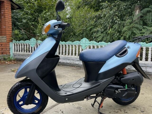 Самодельный Другая 2011 в Сарнах на Automoto.ua Самодельный Другая, объемом двигателя 0 л и пробегом 0 тыс. км за 423 $, фото 9 на Automoto.ua