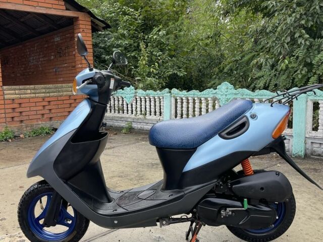 Самодельный Другая 2011 в Сарнах на Automoto.ua Самодельный Другая, объемом двигателя 0 л и пробегом 0 тыс. км за 423 $, фото 3 на Automoto.ua