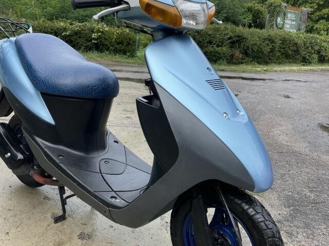 Самодельный Другая 2011 в Сарнах на Automoto.ua Самодельный Другая, объемом двигателя 0 л и пробегом 0 тыс. км за 423 $, фото 13 на Automoto.ua