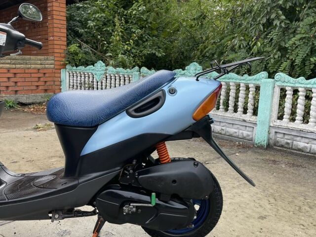 Самодельный Другая 2011 в Сарнах на Automoto.ua Самодельный Другая, объемом двигателя 0 л и пробегом 0 тыс. км за 423 $, фото 7 на Automoto.ua