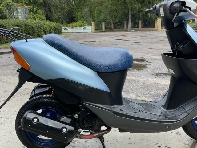 Самодельный Другая 2011 в Сарнах на Automoto.ua Самодельный Другая, объемом двигателя 0 л и пробегом 0 тыс. км за 423 $, фото 11 на Automoto.ua