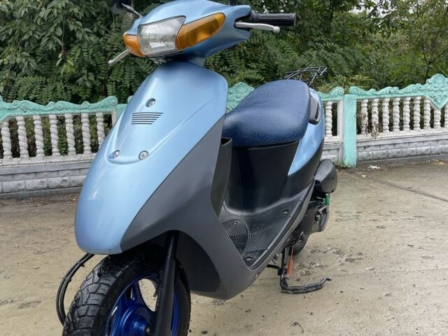 Самодельный Другая 2011 в Сарнах на Automoto.ua Самодельный Другая, объемом двигателя 0 л и пробегом 0 тыс. км за 423 $, фото 8 на Automoto.ua