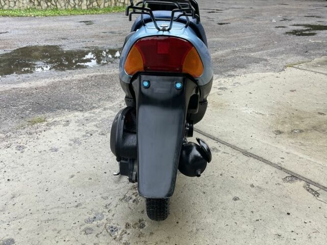 Самодельный Другая 2011 в Сарнах на Automoto.ua Самодельный Другая, объемом двигателя 0 л и пробегом 0 тыс. км за 423 $, фото 12 на Automoto.ua