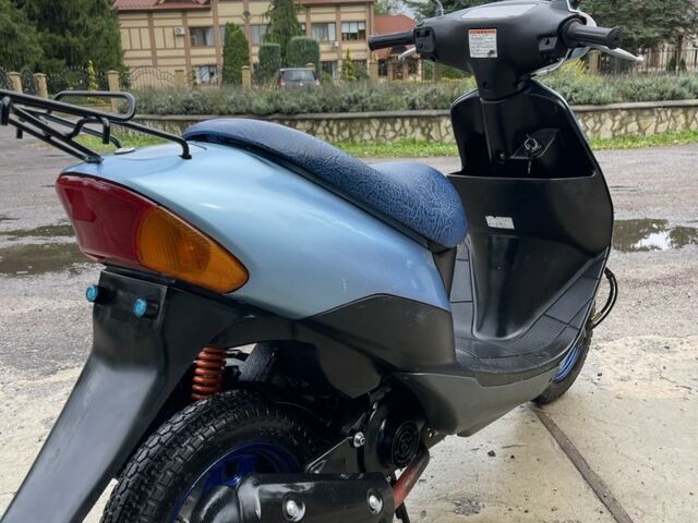 Самодельный Другая 2011 в Сарнах на Automoto.ua Самодельный Другая, объемом двигателя 0 л и пробегом 0 тыс. км за 423 $, фото 5 на Automoto.ua