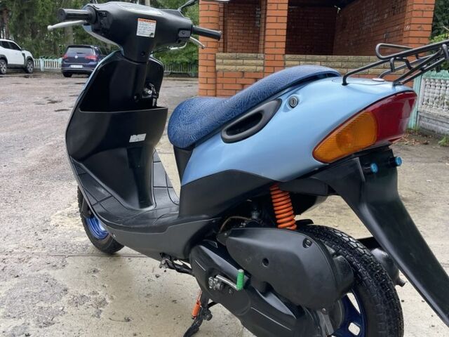 Самодельный Другая 2011 в Сарнах на Automoto.ua Самодельный Другая, объемом двигателя 0 л и пробегом 0 тыс. км за 423 $, фото 2 на Automoto.ua