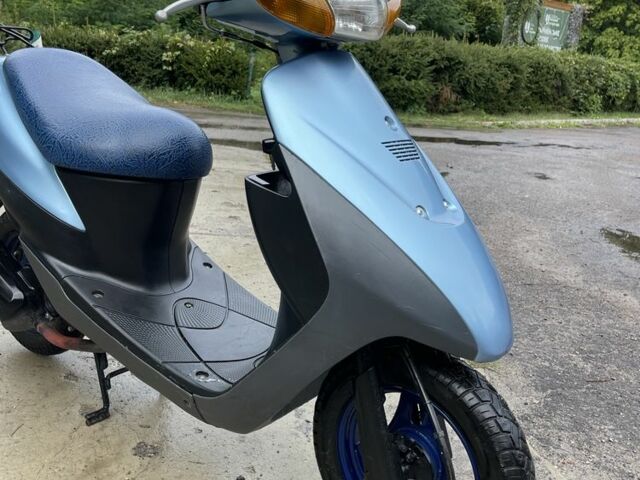 Самодельный Другая 2011 в Сарнах на Automoto.ua Самодельный Другая, объемом двигателя 0 л и пробегом 0 тыс. км за 423 $, фото 1 на Automoto.ua