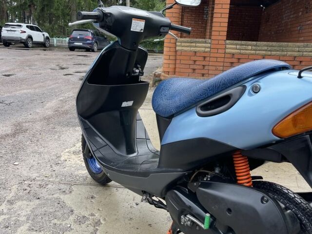 Самодельный Другая 2011 в Сарнах на Automoto.ua Самодельный Другая, объемом двигателя 0 л и пробегом 0 тыс. км за 423 $, фото 4 на Automoto.ua