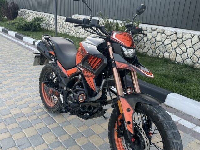 Самодельный Другая, объемом двигателя 0.25 л и пробегом 0 тыс. км за 1458 $, фото 5 на Automoto.ua