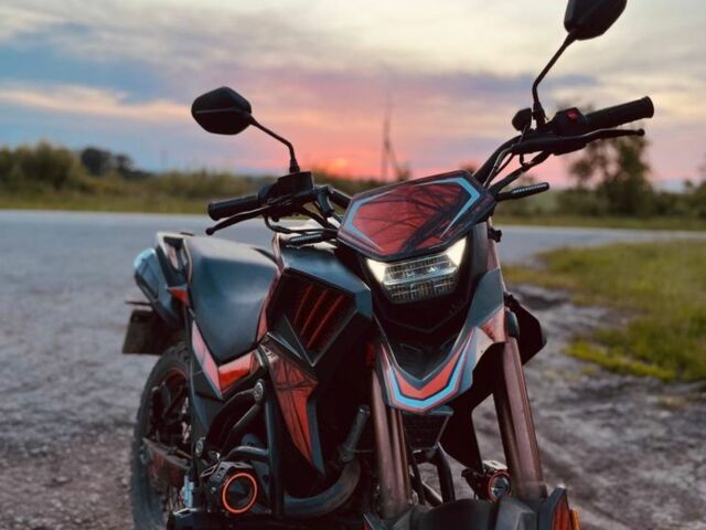 Самодельный Другая, объемом двигателя 0.25 л и пробегом 0 тыс. км за 1458 $, фото 3 на Automoto.ua