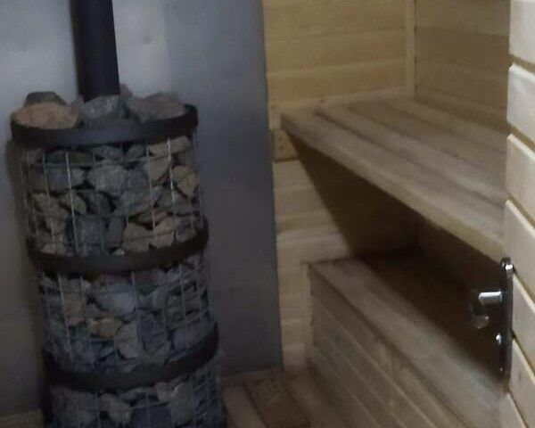 Коричневый Самодельный Самодельный прицеп, объемом двигателя 0 л и пробегом 5 тыс. км за 5700 $, фото 8 на Automoto.ua