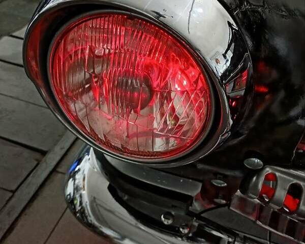 Самодельный Саморобний авто, объемом двигателя 2.4 л и пробегом 100 тыс. км за 2500 $, фото 5 на Automoto.ua
