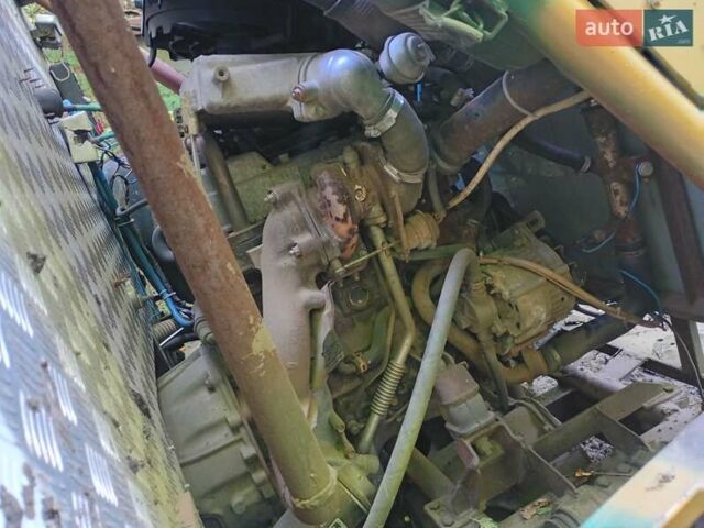 Самодельный Саморобний авто, объемом двигателя 0 л и пробегом 10 тыс. км за 4500 $, фото 3 на Automoto.ua