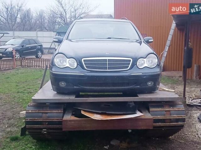 Зеленый Самодельный Саморобний авто, объемом двигателя 2 л и пробегом 1 тыс. км за 6500 $, фото 1 на Automoto.ua