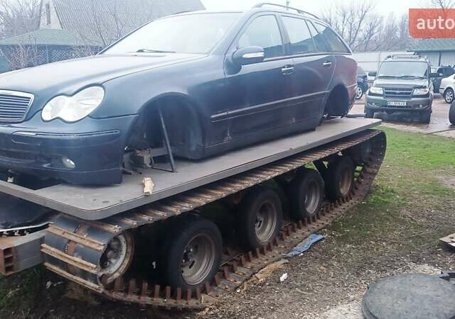 Зеленый Самодельный Саморобний авто, объемом двигателя 2 л и пробегом 1 тыс. км за 6500 $, фото 2 на Automoto.ua