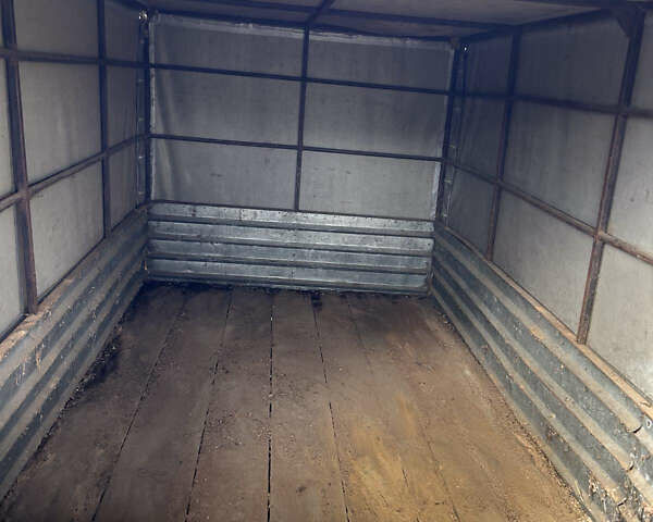 Самодельный Саморобний причіп, объемом двигателя 0 л и пробегом 0 тыс. км за 1000 $, фото 3 на Automoto.ua