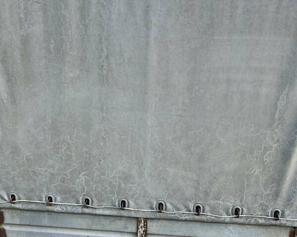 Самодельный Саморобний причіп, объемом двигателя 0 л и пробегом 0 тыс. км за 1000 $, фото 8 на Automoto.ua