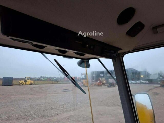 Сампо 2055, объемом двигателя 0 л и пробегом 0 тыс. км за 25362 $, фото 8 на Automoto.ua