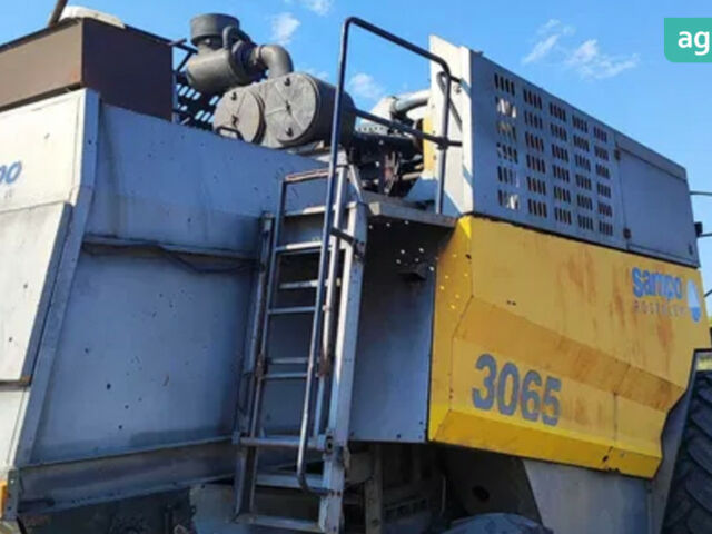 Сампо 3065, об'ємом двигуна 0 л та пробігом 0 тис. км за 19000 $, фото 3 на Automoto.ua