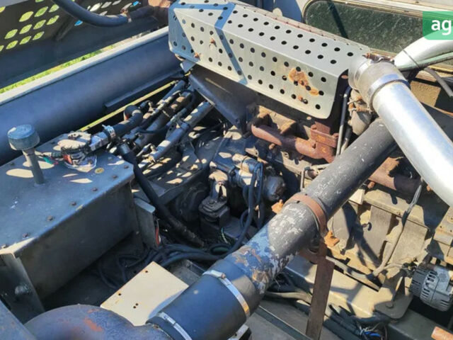 Сампо 3065, об'ємом двигуна 0 л та пробігом 0 тис. км за 19000 $, фото 7 на Automoto.ua