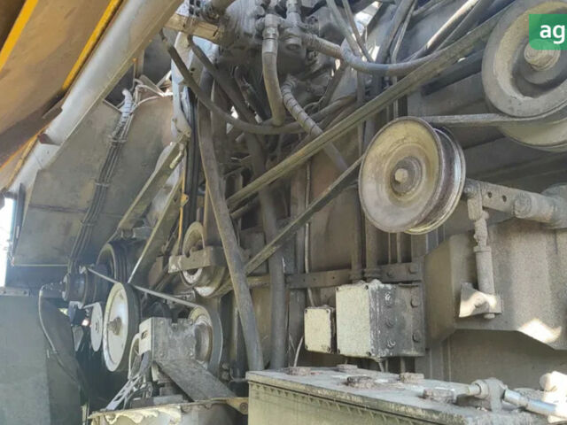 Сампо 3065, об'ємом двигуна 0 л та пробігом 0 тис. км за 19000 $, фото 8 на Automoto.ua