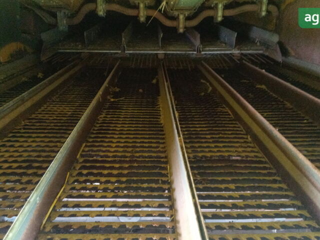 Сампо 3065 2006 в Хмельницком на Automoto.ua Сампо 3065, объемом двигателя 0 л и пробегом 0 тыс. км за 29000 $, фото 14 на Automoto.ua