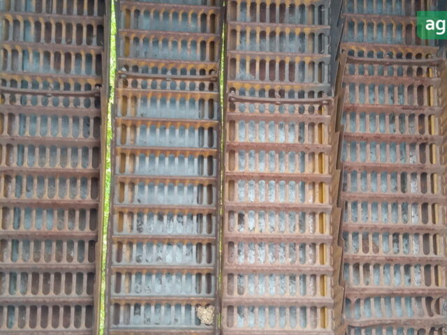 Сампо 3065 2006 в Хмельницком на Automoto.ua Сампо 3065, объемом двигателя 0 л и пробегом 0 тыс. км за 29000 $, фото 2 на Automoto.ua