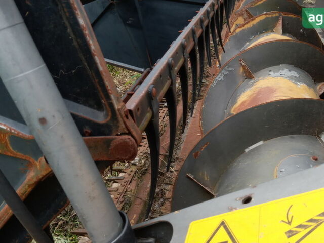 Сампо 3065 2006 в Хмельницком на Automoto.ua Сампо 3065, объемом двигателя 0 л и пробегом 0 тыс. км за 29000 $, фото 1 на Automoto.ua