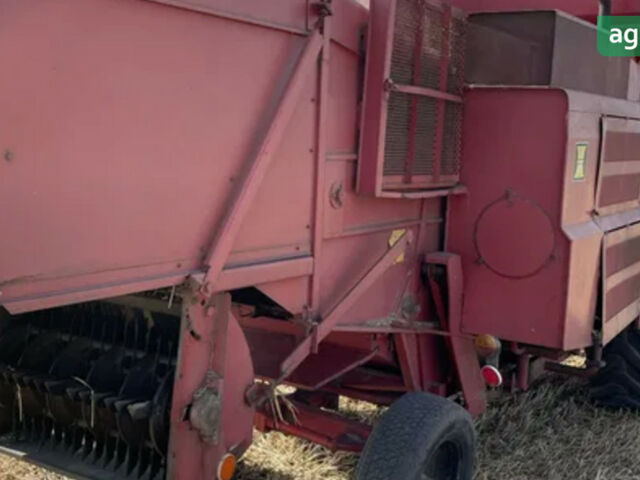 Сампо 360, объемом двигателя 2.69 л и пробегом 0 тыс. км за 5800 $, фото 4 на Automoto.ua