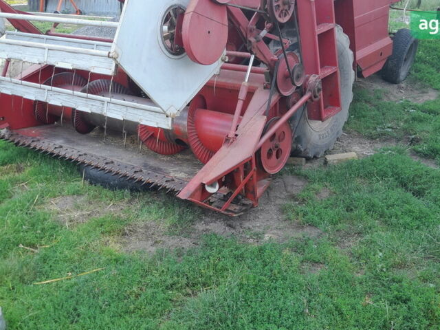 Сампо 360, об'ємом двигуна 0 л та пробігом 0 тис. км за 5500 $, фото 1 на Automoto.ua