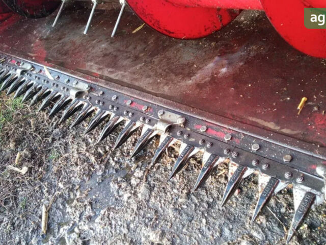 Сампо 360 1986 в Чемеровцах на Automoto.ua Сампо 360, объемом двигателя 0 л и пробегом 0 тыс. км за 8425 $, фото 6 на Automoto.ua