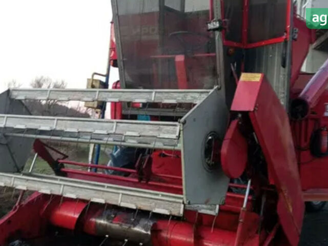 Сампо 360 1986 в Чемеровцах на Automoto.ua Сампо 360, объемом двигателя 0 л и пробегом 0 тыс. км за 8425 $, фото 7 на Automoto.ua