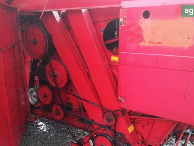 Сампо 360 1986 в Чемеровцах на Automoto.ua Сампо 360, объемом двигателя 0 л и пробегом 0 тыс. км за 8425 $, фото 3 на Automoto.ua