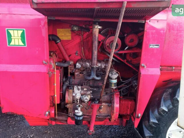 Сампо 360 1986 в Чемеровцах на Automoto.ua Сампо 360, объемом двигателя 0 л и пробегом 0 тыс. км за 8425 $, фото 2 на Automoto.ua