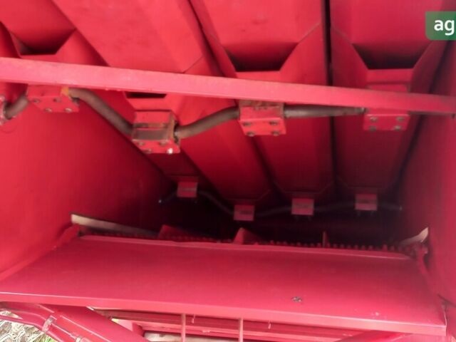 Сампо 410, об'ємом двигуна 0 л та пробігом 0 тис. км за 14900 $, фото 4 на Automoto.ua