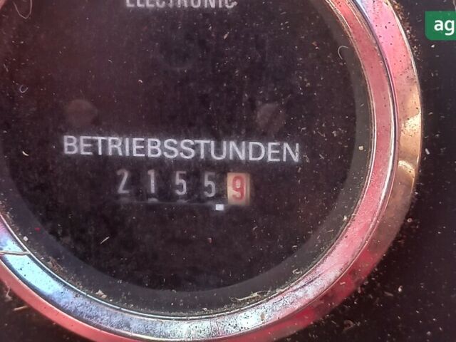 Сампо 410, об'ємом двигуна 0 л та пробігом 0 тис. км за 14900 $, фото 7 на Automoto.ua