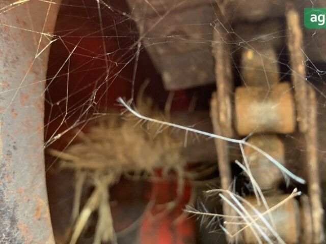 Сампо 410, об'ємом двигуна 0 л та пробігом 0 тис. км за 10000 $, фото 5 на Automoto.ua