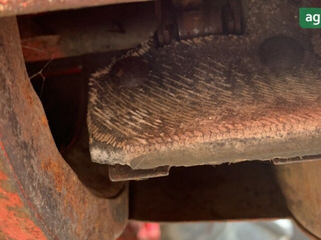 Сампо 410, об'ємом двигуна 0 л та пробігом 0 тис. км за 10000 $, фото 2 на Automoto.ua